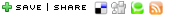 Share/Bookmark