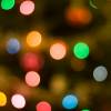 Christmas Lights
