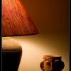 Light Play