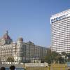 Taj and Oberoi Hotels