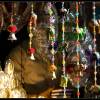 Trinkets