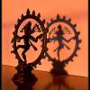 Nataraja